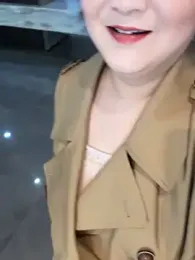 lover-koko520 webcam model stream image