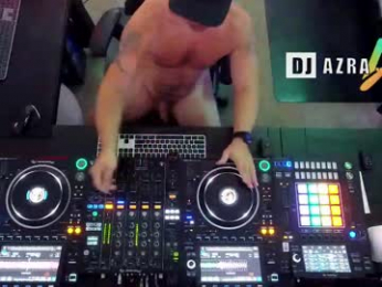 imdjazra webcam model stream image