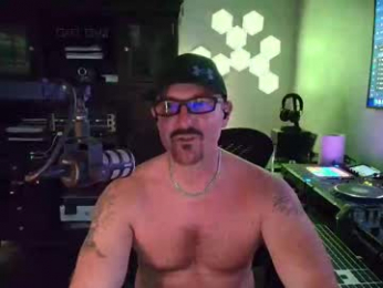 imdjazra webcam model stream image