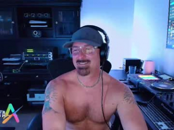 imdjazra webcam model stream image