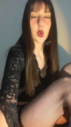 natigatitaa webcam model stream image