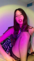 natigatitaa webcam model stream image