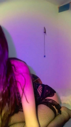natigatitaa webcam model stream image