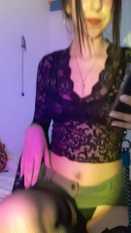 natigatitaa webcam model stream image