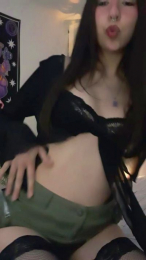 natigatitaa webcam model stream image