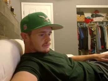 cravevalentino webcam model stream image