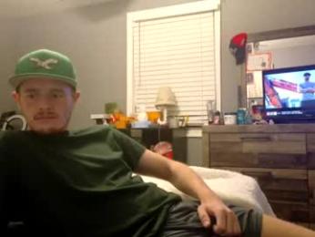 cravevalentino webcam model stream image