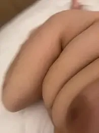 kawtararaba webcam stripchat model stream image