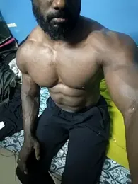 my_big_show1 webcam model stream image