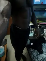 my_big_show1 webcam model stream image