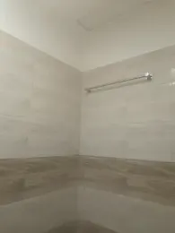 my_big_show1 webcam model stream image