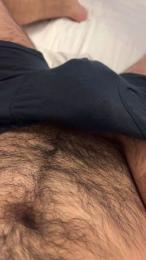 Hlwien97 webcam model stream image