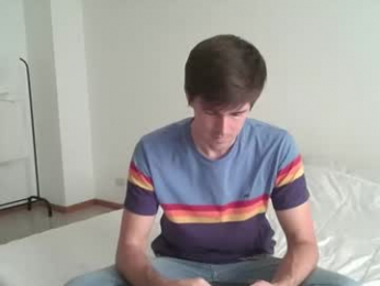 heatsignal webcam chaturbate model stream image