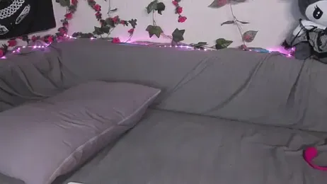 kawai_kittypus webcam model stream image