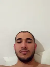 manisa_sikici45 webcam model stream image