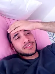 manisa_sikici45 webcam model stream image