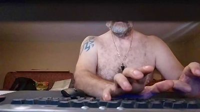 JBaraca webcam cam4 model stream image