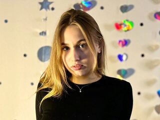 Lane Heatherington webcam model stream image