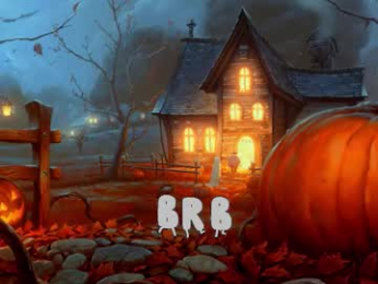 k1tty_cute webcam model stream image