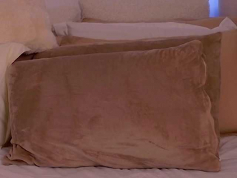 JennyX webcam bongacams model stream image