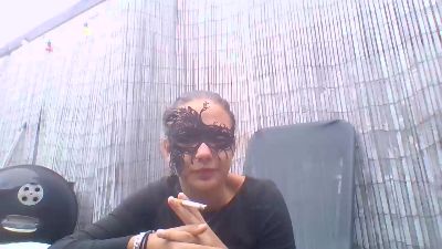 JeuneCharme1 webcam model stream image