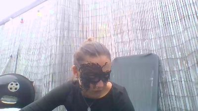JeuneCharme1 webcam model stream image
