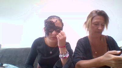 JeuneCharme1 webcam cam4 model stream image