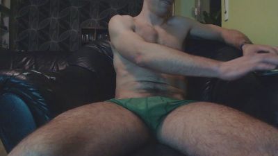 Thylo webcam model stream image