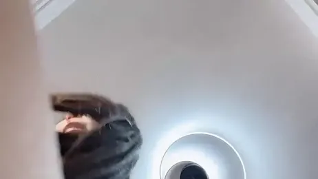 caomei2580 webcam model stream image