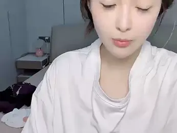 caomei2580 webcam model stream image