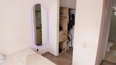 rose_scottt webcam model stream image