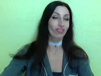 Jillian_Pattie webcam model stream image