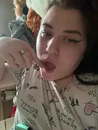 Kemeli008 webcam stripchat model stream image