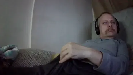 amylrmm1903 webcam model stream image