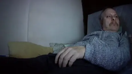 amylrmm1903 webcam model stream image