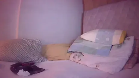 amylrmm1903 webcam model stream image