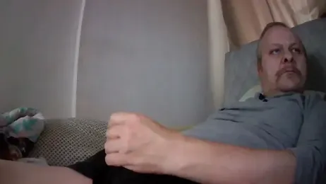 amylrmm1903 webcam model stream image