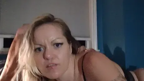 SinSoft58450 webcam model stream image