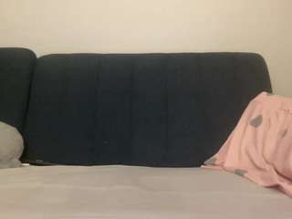 sashaalovee webcam camsoda model stream image