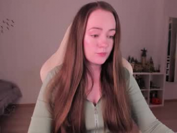 lil_happiness webcam model stream image