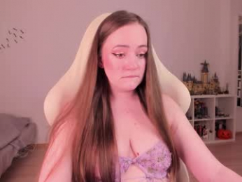 lil_happiness webcam model stream image