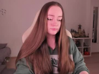 lil_happiness webcam model stream image