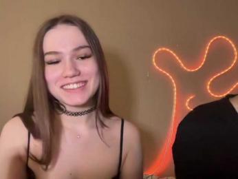 titsDestroy2008 webcam bongacams model stream image