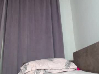 nastymilllf webcam model stream image