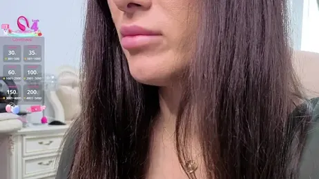 HotXMom_ webcam stripchat model stream image
