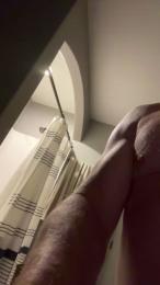 dlucky2 webcam cam4 model stream image