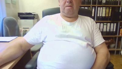 gulle321 webcam model stream image