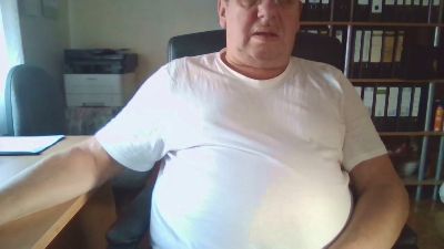 gulle321 webcam cam4 model stream image