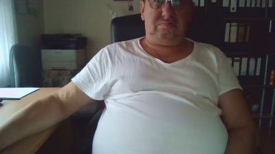 gulle321 webcam model stream image