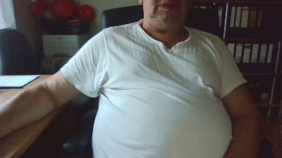 gulle321 webcam model stream image